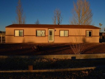 2615 North Apache Drive