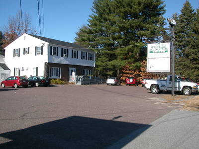 148 Plaistow