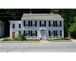 249 Main St