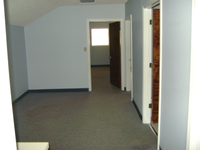 255 W Florida St