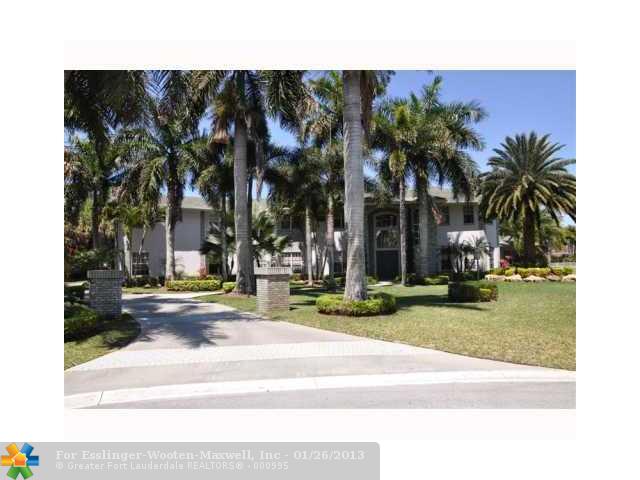 8649 NW 60TH CT
