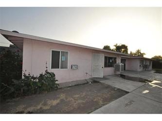 932 And 934 Perris