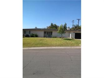 4134 Conejo Dr