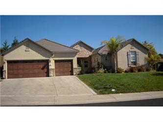200 Nerissa Court