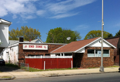 186 Main Street
