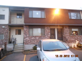 140 Thompson St Unit 4-f