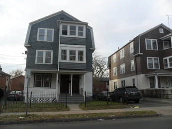 107-109 Martin Street