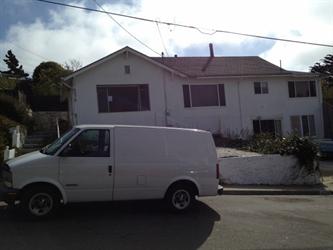 6276 Taft Avenue