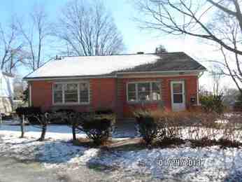 59 Byrneside Ave