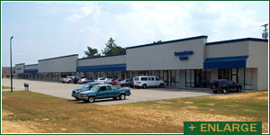16 Office Park Drive