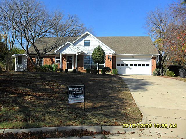 3562 Creston Ct