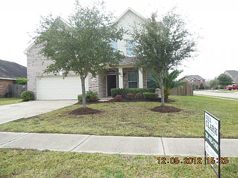 1902 Highland Point Ct