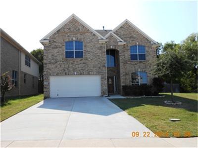 5829 Minnow Dr
