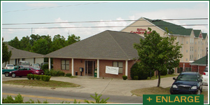 126 Westover Drive