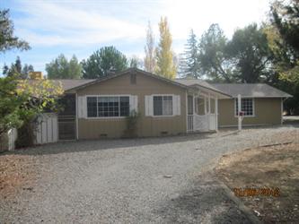 12058 Alta Vista Ct