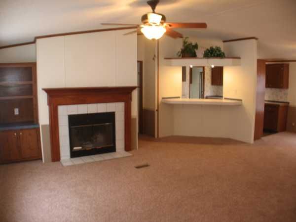 2536 Sedgefield Dr
