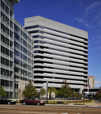 188 E Capitol St