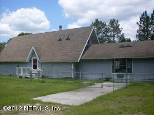 2037 Ne 154th St