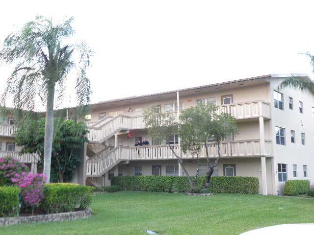 496 Fanshaw L # 496