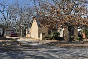 4507 N. Donald Ave