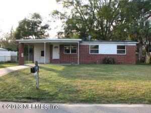 3740 Ballejo Ct W