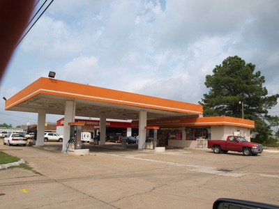 2890 Highway 80