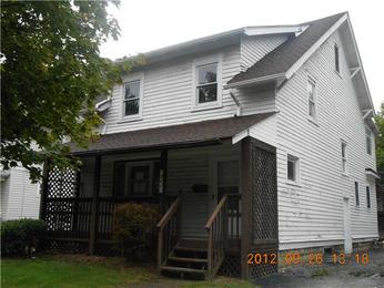 345 E Archwood Ave