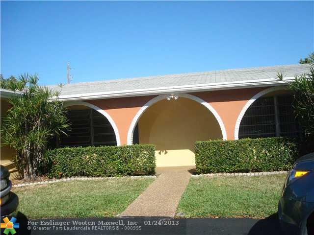 7401 NW 15TH ST