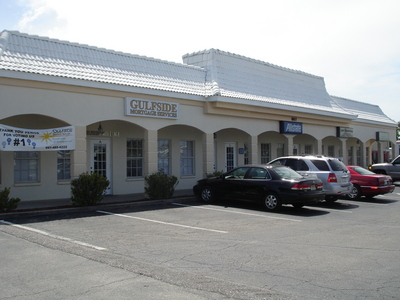 807 US HWY 41 BYPASS S.