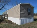 105 NICHOLAS DR LOT