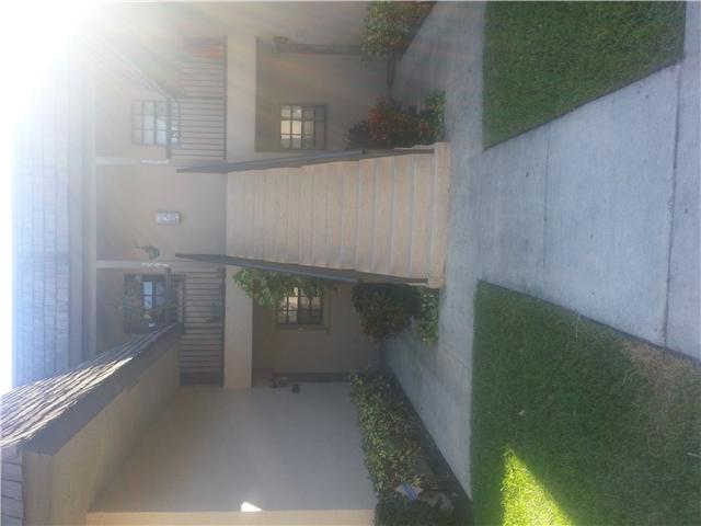 3586 NW 95TH TE # 4P