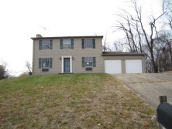 525 Londonderry Ln