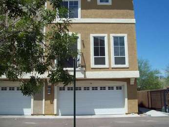 2450 W Glenrosa Avenue Unit 36