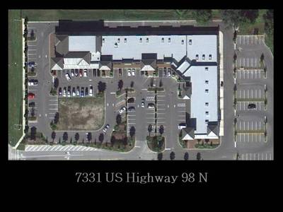 7331 U.S. Highway 98 N