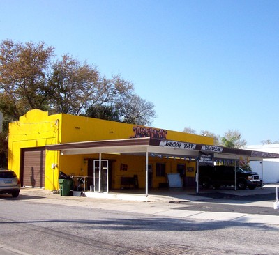 1030-9TH ST. W.