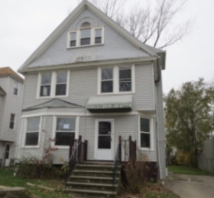 2132 West 100th St