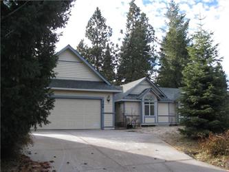 706 Skyview Rd