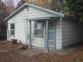 211 Sheldon Ave