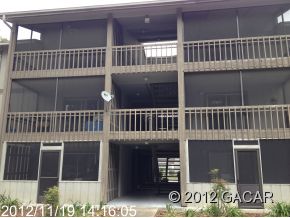 6519 W Newberry Rd Apt 1112