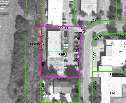 1933 Whitfiled Park Loop