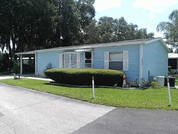 1028 Palm Ave