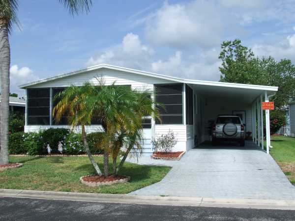 385 Bimini Cay Circle