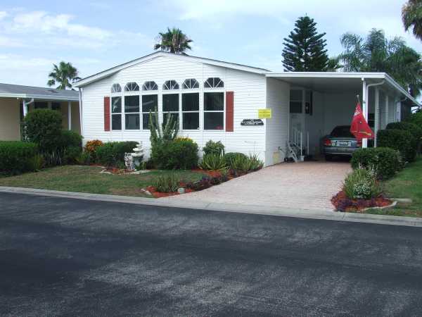 477 Bimini Cay Circle