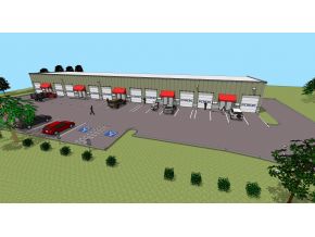 122 Lowell, Rd. C139 Unit 110