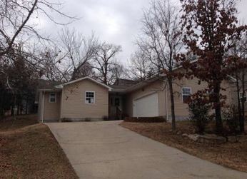 367 Spring Meadow Pkwy