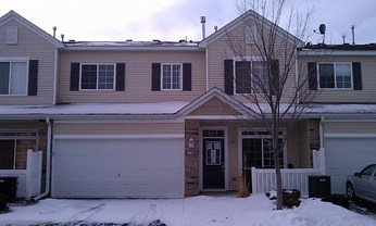 15672 Emerald Drive
