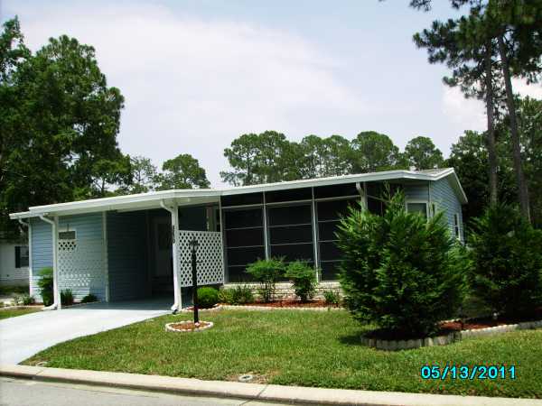 3270 Lighthouse Wy.