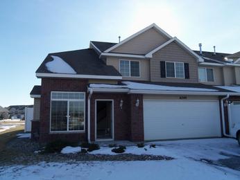 16349 Elm Creek Lan