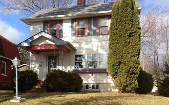 5419 Juniata Street