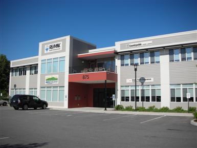 875 Roosevelt Highway
